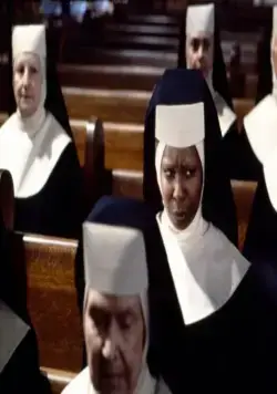 Сестричка, действуй (1992) в хорошем качестве через торрент Сестричка, действуй (1992) фильм в хорошем качестве через торрент