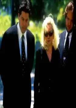 Чужие похороны (1996) через торрент скачать Чужие похороны (1996) фильм через торрент скачать