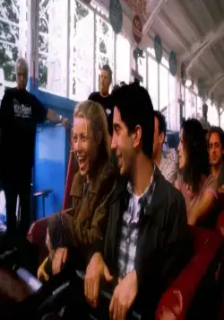 Чужие похороны (1996) через торрент бесплатно Чужие похороны (1996) фильм через торрент бесплатно