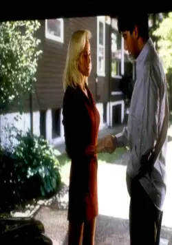 Чужие похороны (1996) в хорошем качестве через торрент Чужие похороны (1996) фильм в хорошем качестве через торрент