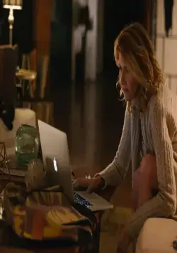 Рассказ (2018) через торрент скачать Рассказ (2018) фильм через торрент скачать