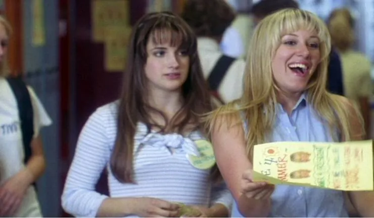 Наполеон Динамит (2004) через торрент бесплатно Наполеон Динамит (2004) фильм через торрент бесплатно