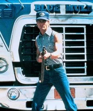 Лихорадка на белой полосе (1975) через торрент скачать Лихорадка на белой полосе (1975) фильм через торрент скачать