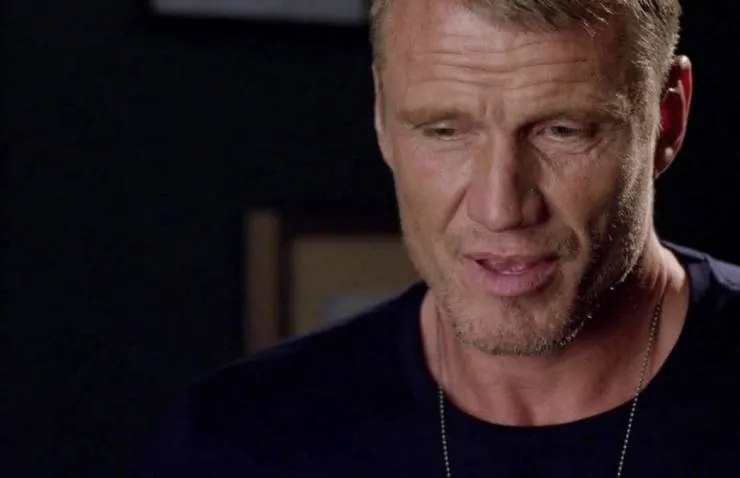 Гонка (2013) через торрент бесплатно Гонка (2013) фильм через торрент бесплатно