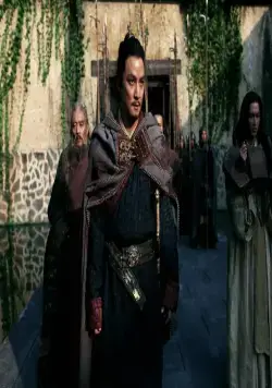 Последний ужин (2012) через торрент скачать Последний ужин (2012) фильм через торрент скачать