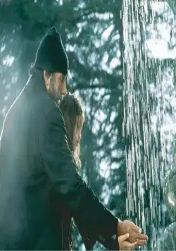 Последняя надежда (2005) в хорошем качестве через торрент Последняя надежда (2005) фильм в хорошем качестве через торрент