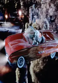 Флаббер (1997) в хорошем качестве через торрент Флаббер (1997) фильм в хорошем качестве через торрент