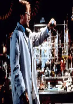 Флаббер (1997) через торрент бесплатно Флаббер (1997) фильм через торрент бесплатно