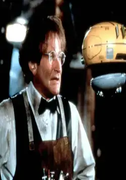 Флаббер (1997) через торрент скачать Флаббер (1997) фильм через торрент скачать