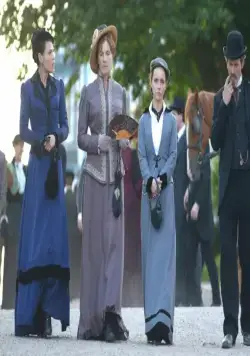 Лиззи Борден взяла топор (2014) в хорошем качестве через торрент Лиззи Борден взяла топор (2014) фильм в хорошем качестве через торрент