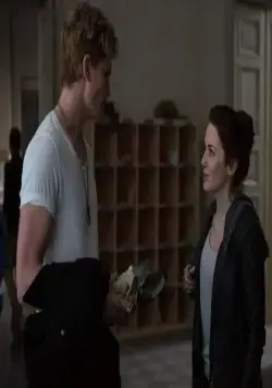 Падшие (2015) через торрент скачать Падшие (2015) фильм через торрент скачать