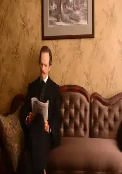 Лиззи Борден взяла топор (2014) через торрент бесплатно Лиззи Борден взяла топор (2014) фильм через торрент бесплатно