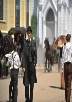 Лиззи Борден взяла топор (2014) через торрент скачать Лиззи Борден взяла топор (2014) фильм через торрент скачать