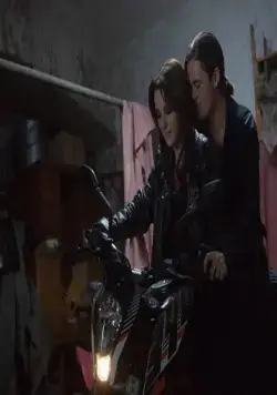 Падшие (2015) в хорошем качестве через торрент Падшие (2015) фильм в хорошем качестве через торрент