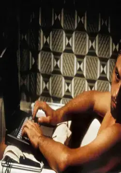 Взлом (2000) через торрент бесплатно Взлом (2000) фильм через торрент бесплатно