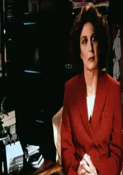 Цветок моей тайны (1995) через торрент скачать Цветок моей тайны (1995) фильм через торрент скачать