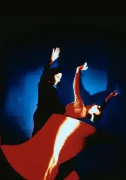 Цветок моей тайны (1995) в хорошем качестве через торрент Цветок моей тайны (1995) фильм в хорошем качестве через торрент