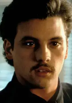 Взлом (2000) через торрент скачать Взлом (2000) фильм через торрент скачать