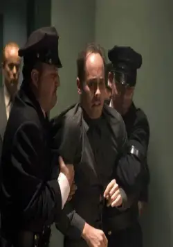 Одинокие сердца (2005) в хорошем качестве через торрент Одинокие сердца (2005) фильм в хорошем качестве через торрент