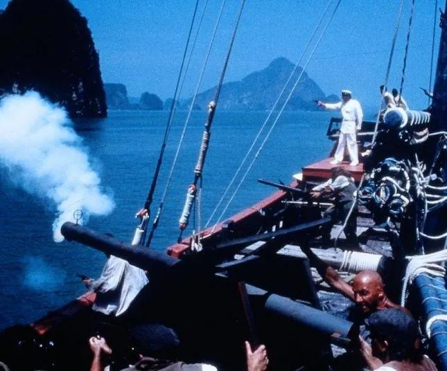 В поисках приключений (1996) в хорошем качестве через торрент В поисках приключений (1996) фильм в хорошем качестве через торрент