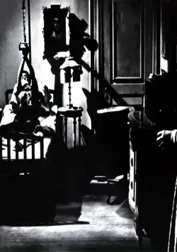 Что случилось с Бэби Джейн? (1962) в хорошем качестве через торрент Что случилось с Бэби Джейн? (1962) фильм в хорошем качестве через торрент