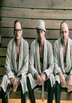 Встреча выпускников 1.0 (2018) через торрент бесплатно Встреча выпускников 1.0 (2018) фильм через торрент бесплатно