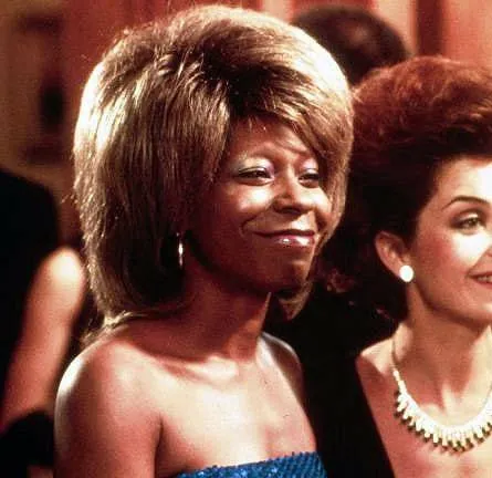 Джек-попрыгунчик (1986) через торрент скачать Джек-попрыгунчик (1986) фильм через торрент скачать