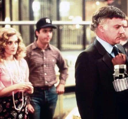 Джек-попрыгунчик (1986) в хорошем качестве через торрент Джек-попрыгунчик (1986) фильм в хорошем качестве через торрент