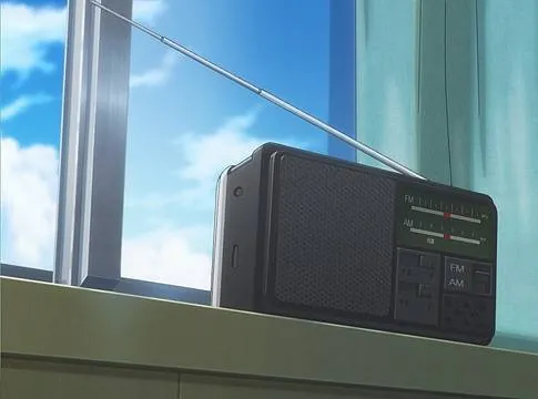 Задушевный голос (2017) в хорошем качестве через торрент Задушевный голос (2017) мультфильм в хорошем качестве через торрент