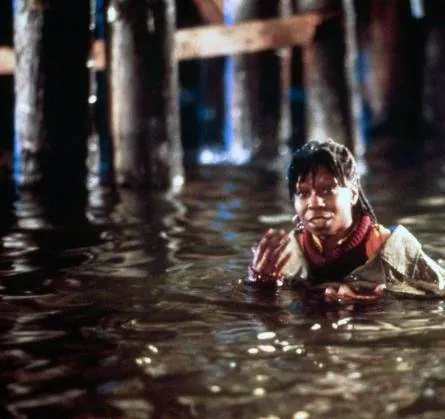 Джек-попрыгунчик (1986) через торрент бесплатно Джек-попрыгунчик (1986) фильм через торрент бесплатно