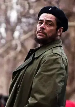 Че: Часть первая. Аргентинец (2008) через торрент скачать Че: Часть первая. Аргентинец (2008) фильм через торрент скачать