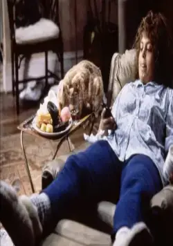 Смерть ей к лицу (1992) через торрент бесплатно Смерть ей к лицу (1992) фильм через торрент бесплатно