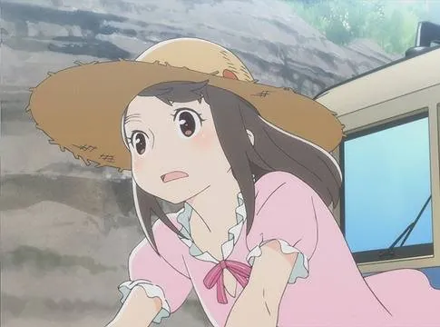 Задушевный голос (2017) через торрент бесплатно Задушевный голос (2017) мультфильм через торрент бесплатно