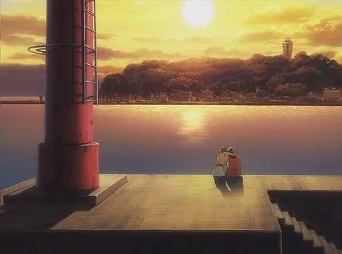 Задушевный голос (2017) через торрент скачать Задушевный голос (2017) мультфильм через торрент скачать