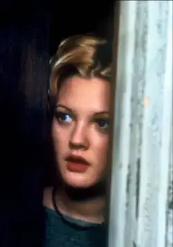 Парни побоку (1995) через торрент скачать Парни побоку (1995) фильм через торрент скачать