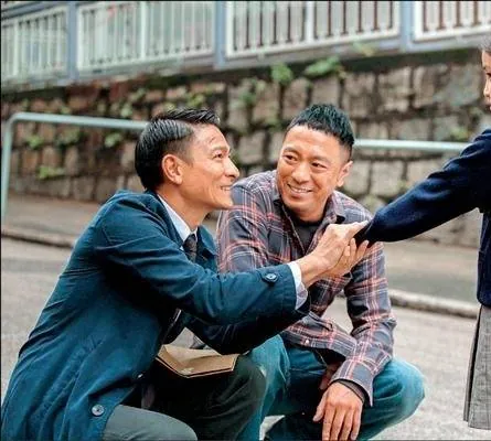 Огненная буря (2013) через торрент бесплатно Огненная буря (2013) фильм через торрент бесплатно