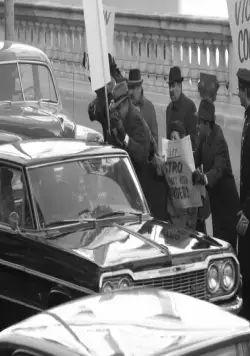 Че: Часть первая. Аргентинец (2008) в хорошем качестве через торрент Че: Часть первая. Аргентинец (2008) фильм в хорошем качестве через торрент