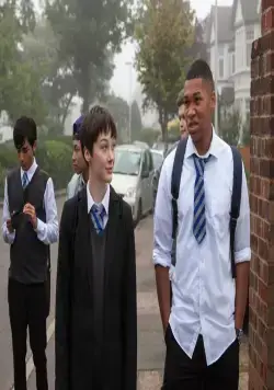 Наследие (2015) через торрент скачать Наследие (2015) фильм через торрент скачать