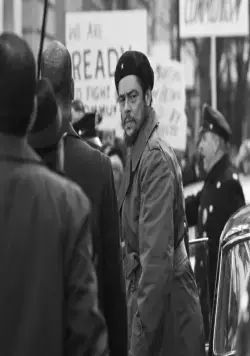 Че: Часть первая. Аргентинец (2008) через торрент бесплатно Че: Часть первая. Аргентинец (2008) фильм через торрент бесплатно