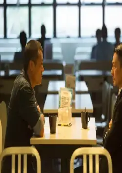 Огненная буря (2013) через торрент скачать Огненная буря (2013) фильм через торрент скачать