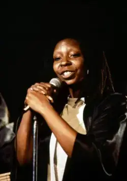 Парни побоку (1995) через торрент бесплатно Парни побоку (1995) фильм через торрент бесплатно