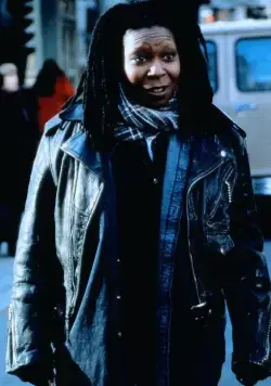 Парни побоку (1995) в хорошем качестве через торрент Парни побоку (1995) фильм в хорошем качестве через торрент