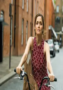 Голая Джульетта (2018) через торрент бесплатно Голая Джульетта (2018) фильм через торрент бесплатно