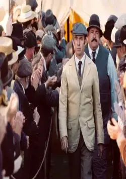 Триумф (2005) в хорошем качестве через торрент Триумф (2005) фильм в хорошем качестве через торрент