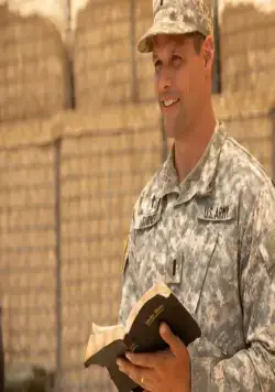 Неделимые (2018) в хорошем качестве через торрент Неделимые (2018) фильм в хорошем качестве через торрент