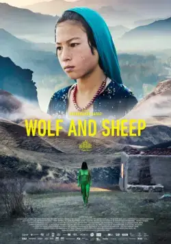 Волк и овца / Wolf and Sheep (2016) фильм скачать через торрент в хорошем качестве