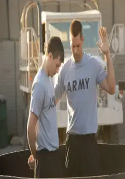 Неделимые (2018) через торрент бесплатно Неделимые (2018) фильм через торрент бесплатно