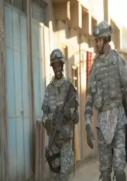 Неделимые (2018) через торрент скачать Неделимые (2018) фильм через торрент скачать