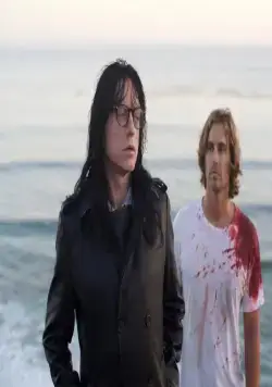 Т(о)варищи на века (2017) в хорошем качестве через торрент Т(о)варищи на века (2017) фильм в хорошем качестве через торрент