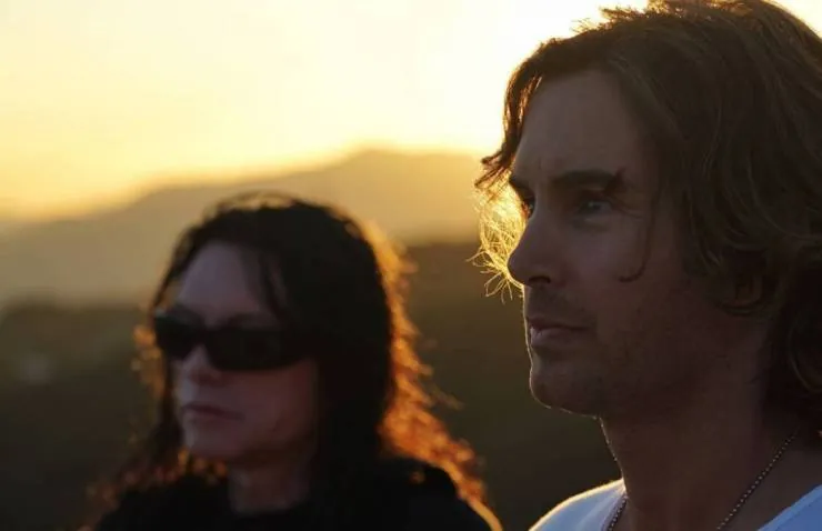 Т(о)варищи на века (2017) через торрент бесплатно Т(о)варищи на века (2017) фильм через торрент бесплатно